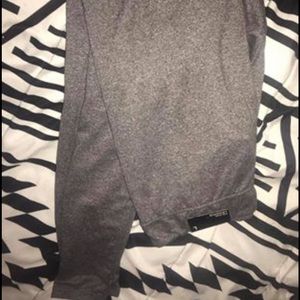 Rue 21 leggings